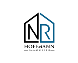 https://www.logocontest.com/public/logoimage/1626679384nr Hoffmann Immobilien 15.png
